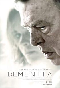 دانلود فیلم Dementia 201513812-1679024759