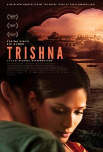 دانلود فیلم Trishna 201111369-28403586