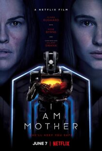 دانلود فیلم I Am Mother 201910126-531385694