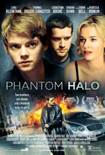 دانلود فیلم Phantom Halo 201415455-1748605155