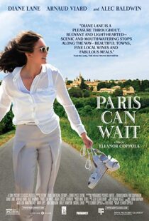 دانلود فیلم Paris Can Wait 20167730-157828142