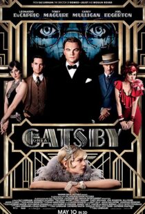 دانلود فیلم The Great Gatsby 201316855-329463713