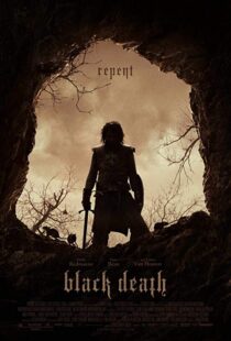 دانلود فیلم Black Death 20106240-775480039