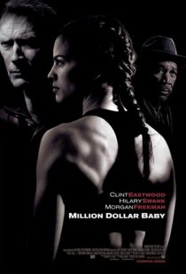 دانلود فیلم Million Dollar Baby 200414105-205691133