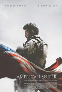 دانلود فیلم American Sniper 20141710-2096543228