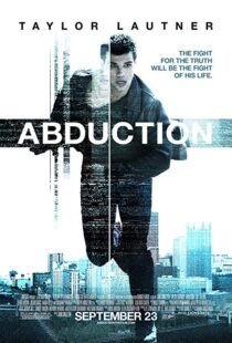 دانلود فیلم Abduction 201113604-105815833