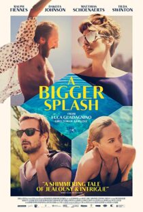 دانلود فیلم A Bigger Splash 20158921-1391375608