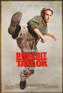 دانلود فیلم Drillbit Taylor 200817404-1944836190