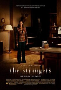 دانلود فیلم The Strangers 200813520-804933270