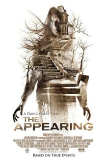 دانلود فیلم The Appearing 201410971-979205885