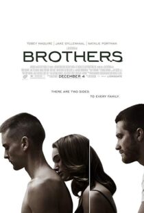 دانلود فیلم Brothers 200920612-129047820