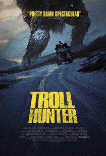 دانلود فیلم Trollhunter 201022201-1019125780