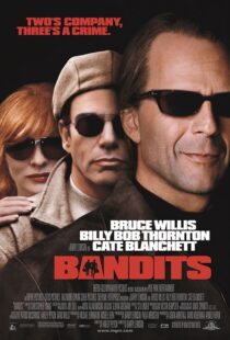 دانلود فیلم Bandits 200121041-310285460