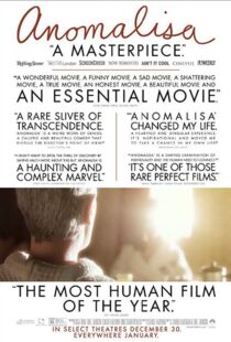 دانلود انیمیشن Anomalisa 201516938-1557349363