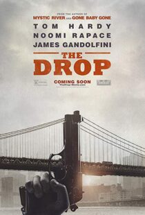 دانلود فیلم The Drop 20142733-1239667818