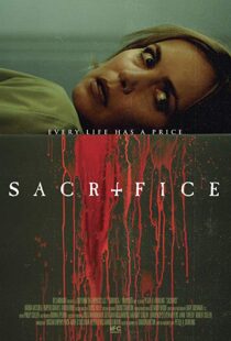 دانلود فیلم Sacrifice 201614769-825956438