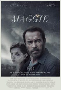 دانلود فیلم Maggie 201513327-1303115645