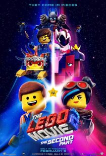 دانلود انیمیشن The Lego Movie 2: The Second Part 201914906-451572459