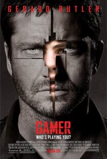 دانلود فیلم Gamer 200911482-387708197