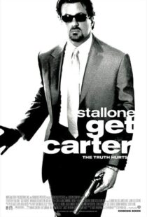 دانلود فیلم Get Carter 20006955-492405577