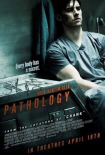 دانلود فیلم Pathology 200811088-828100154