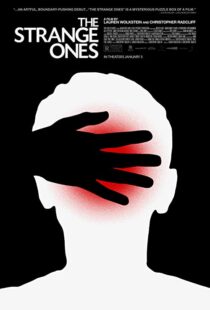 دانلود فیلم The Strange Ones 201715692-400230139