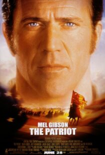 دانلود فیلم The Patriot 200014735-465459506