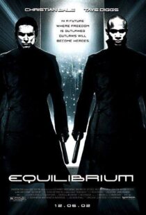 دانلود فیلم Equilibrium 20026809-372324835