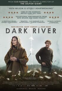 دانلود فیلم Dark River 201717217-1654222967