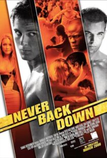 دانلود فیلم Never Back Down 200810360-547947192