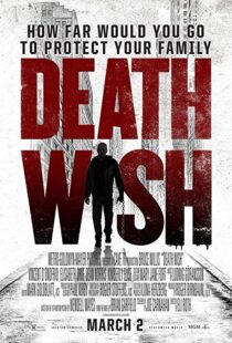 دانلود فیلم Death Wish 20181618-746476942