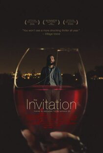 دانلود فیلم The Invitation 20153087-1148725479