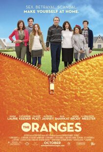 دانلود فیلم The Oranges 20119298-1769511890