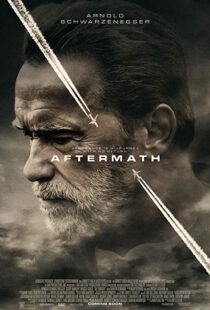 دانلود فیلم Aftermath 201715437-1987847048