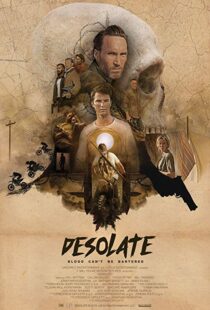 دانلود فیلم Desolate 201816296-1168761622