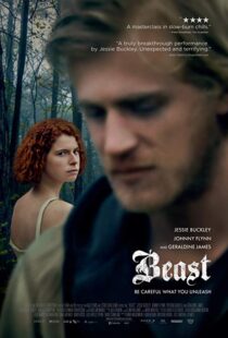 دانلود فیلم Beast 201713979-837243191