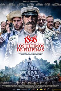 دانلود فیلم 1898: Our Last Men in the Philippines 2016380311-931228087