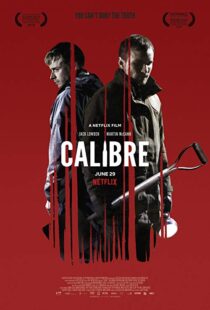 دانلود فیلم Calibre 201813796-1640513471