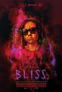 دانلود فیلم Bliss 201919136-1098850921