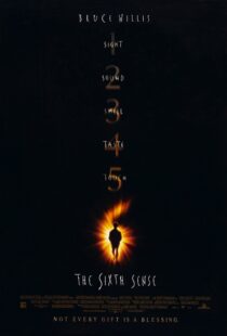 دانلود فیلم The Sixth Sense 19995288-1945747158