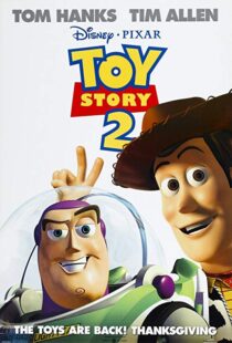 دانلود انیمیشن Toy Story 2 19994636-1254614101