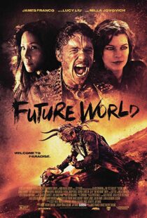 دانلود فیلم Future World 20183210-1557090182