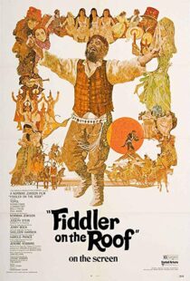 دانلود فیلم Fiddler on the Roof 197116169-973173057