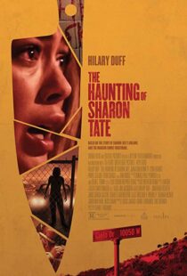 دانلود فیلم The Haunting of Sharon Tate 201921188-1054322497