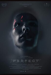 دانلود فیلم Perfect 201818991-1112558450