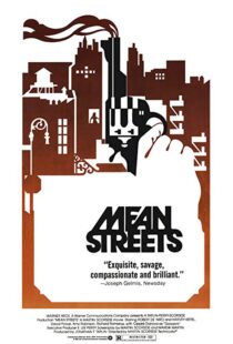 دانلود فیلم Mean Streets 197316093-517359841