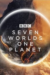 دانلود مستند Seven Worlds One Planet12951-662449816