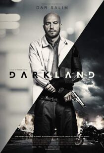 دانلود فیلم Darkland 201718115-1948548357