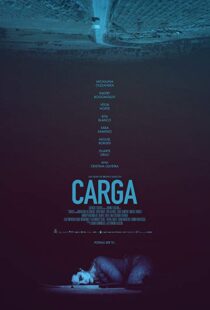 دانلود فیلم Carga 20188002-2108805902