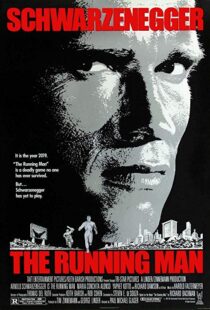 دانلود فیلم The Running Man 198717061-2053541170